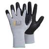 Synthetic glove 612 Size 10